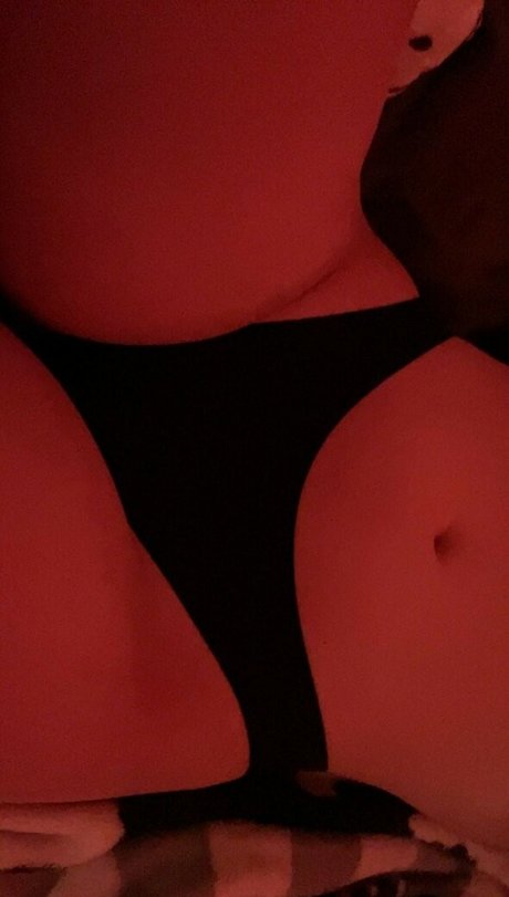 Hioobs beste akt fotos