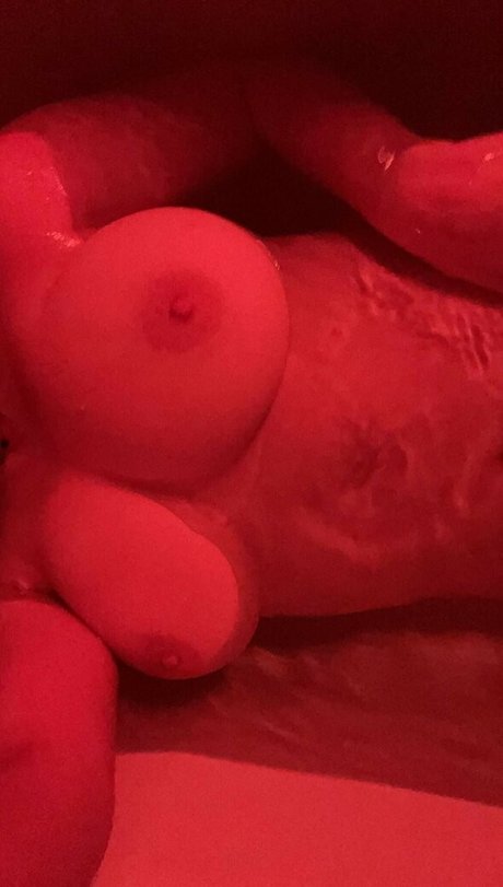 Hioobs erwachsene sexy archiv