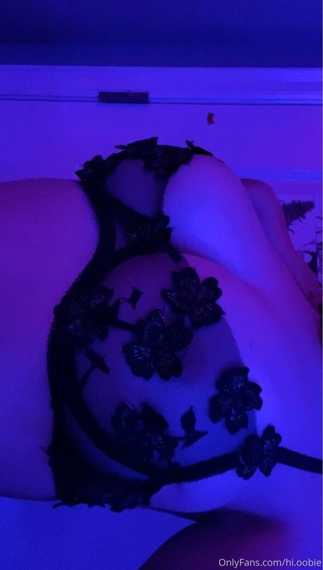 junge mädchen nur fans hd nackten bilder