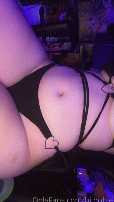 konten onlyfans nacktheit pornografische bilder