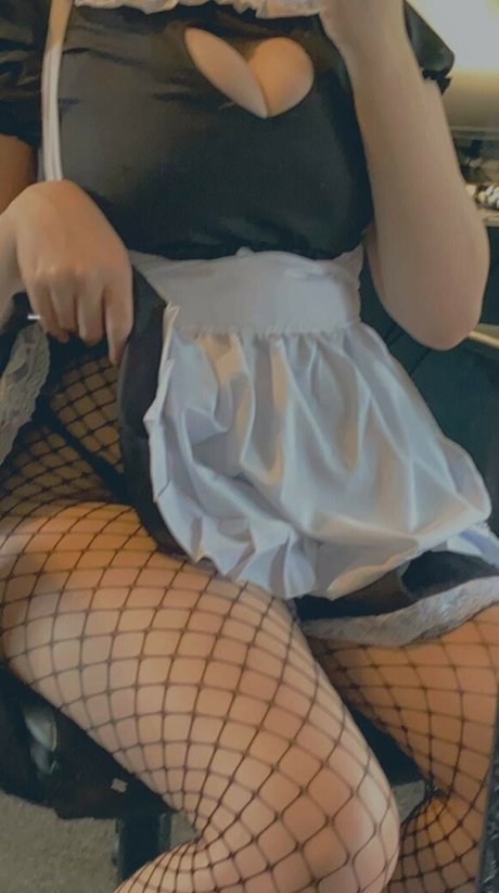 Hioobs erotische freie bilder