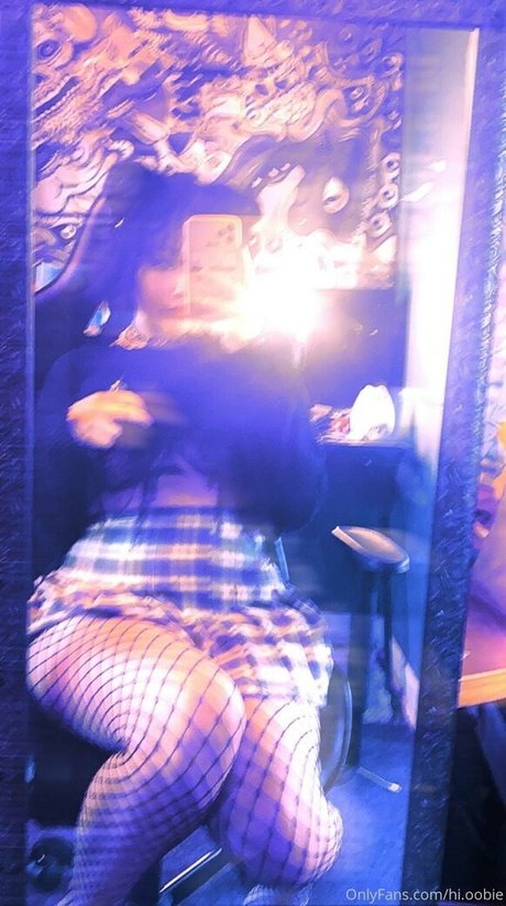 blonde milf onlyfans porno nackten archiv