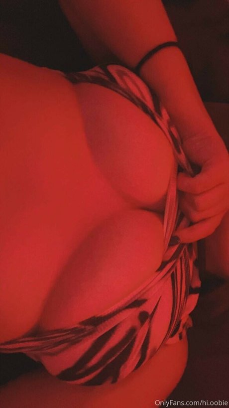 Hioobs erotische nackten foto