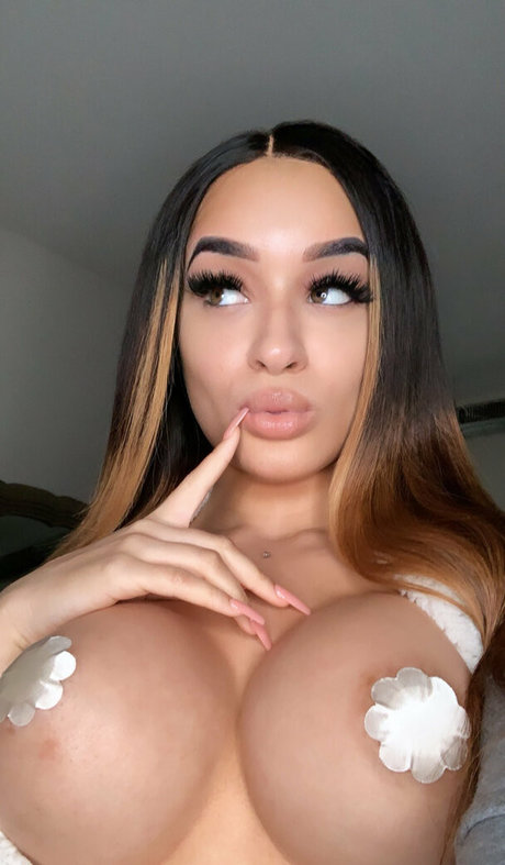 realmyalashaun kostenlose porno archiv