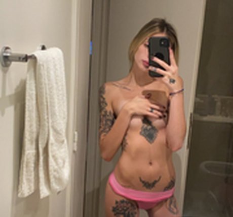 Felissigw pornostar xxx fotos