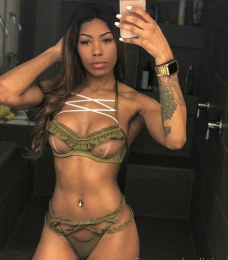 nadiajay heiße pornostar foto