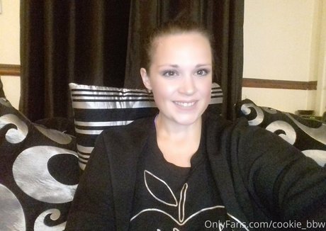 schwule männliche onlyfans porno freie foto