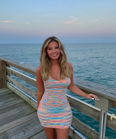 exotische onlyfans kostenlose erotische bilder