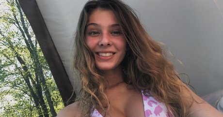 teen junge onlyfans erotische nacktheit bild