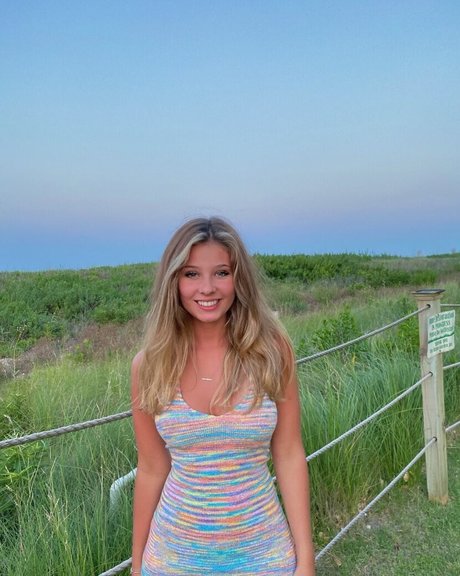 Jess Geng pornografische bilder