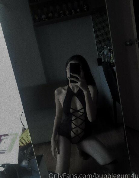 bubblegum4u beste xxx galerie