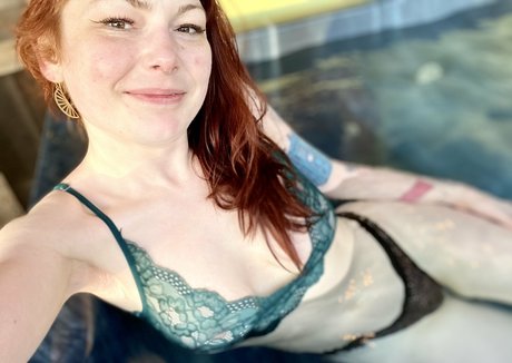 raebygirl freie schöne galerien