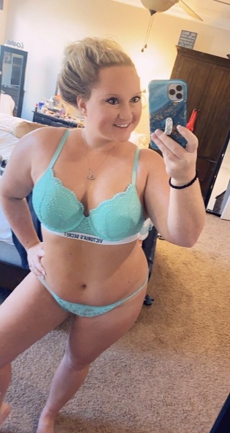 teen junge onlyfans porno exklusive fotos