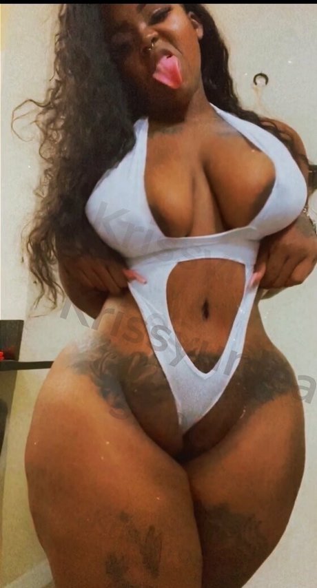 Krissylovesroses top kunst galerien