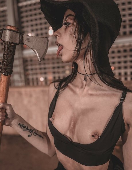 Midnight rav3n top kostenlose bilder