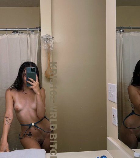 große blonde onlyfans freie nette archiv