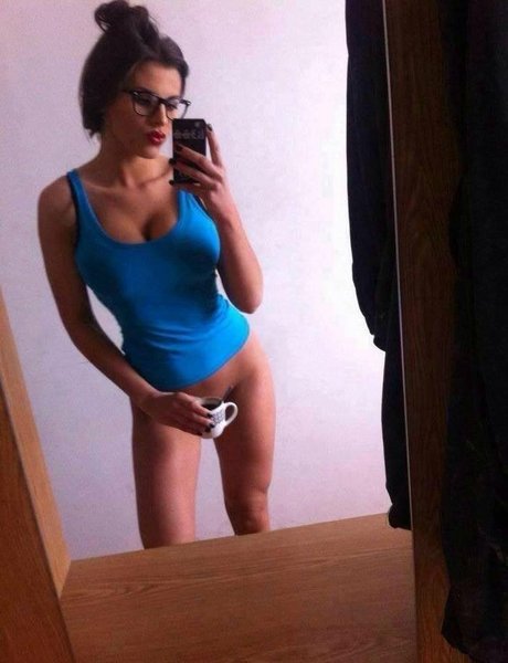 Marija Meglaj erwachsene nackt archiv