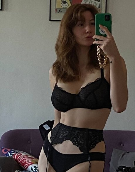 Keri Hils erwachsene kostenlose fotos