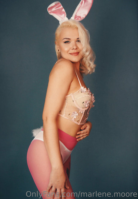 marlene moore heiße sex bilder