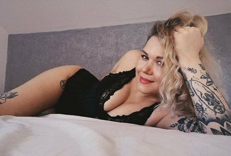 bbw asiatische onlyfans kostenlose pornographische foto