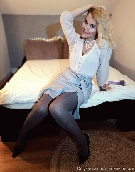 latino-onlyfans nackt exklusive fotos