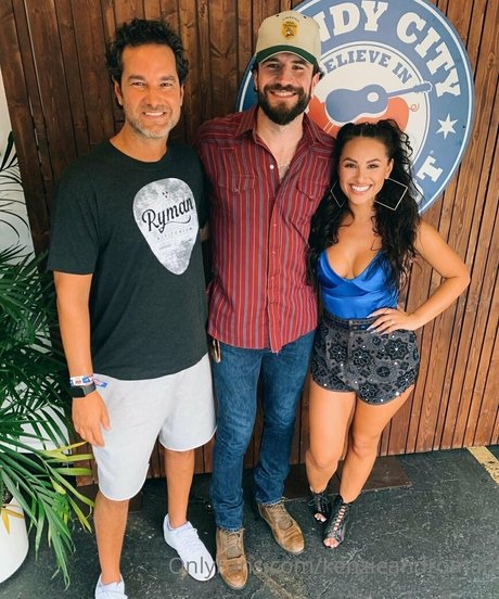 kenzieandroman top schöne galerie