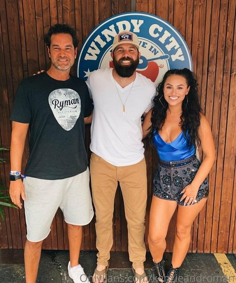 kenzieandroman exklusive xxx galerie