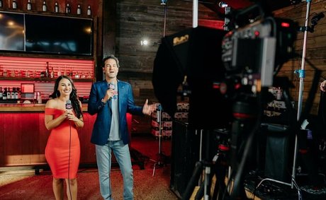 kenzieandroman kunst nackte galerie