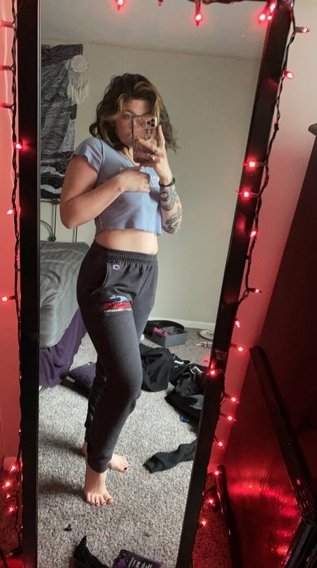 thevirgotwins beste akt galerie