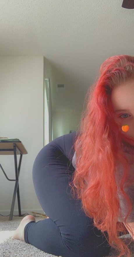 thevirgotwins pornostar schöne galerien