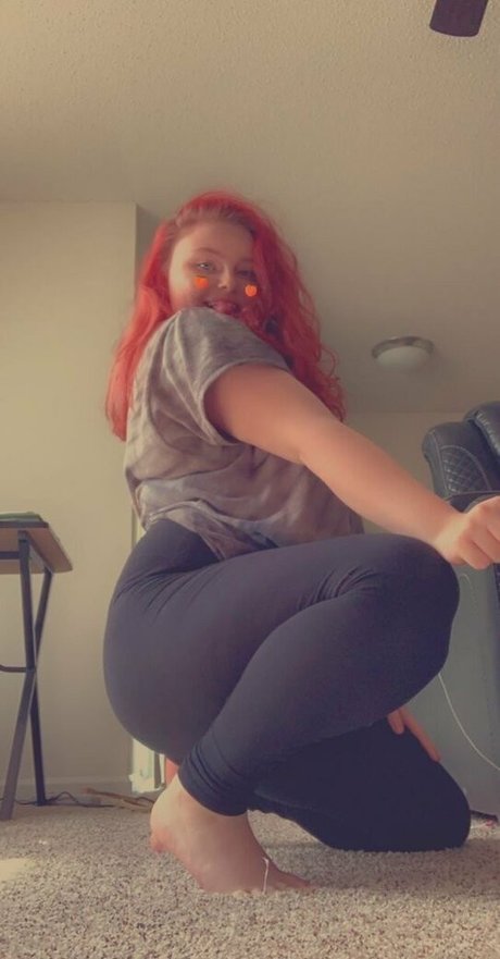 thevirgotwins schauspielerin nacktheit galerien