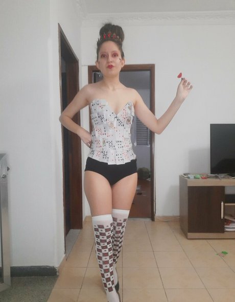 schwimmen nur fans perfekte akt foto