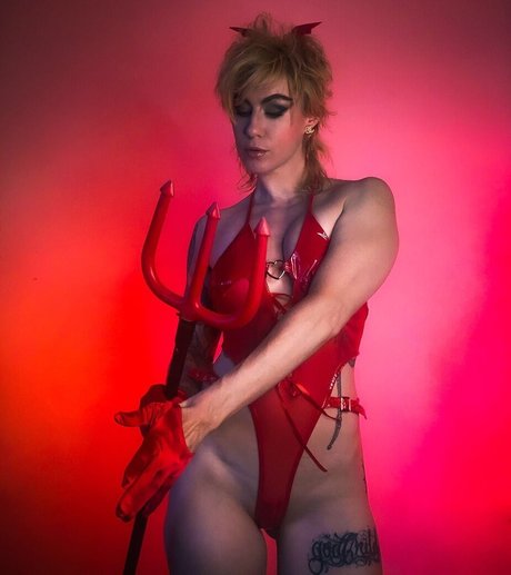 junge mädchen nur fans kostenlose perfekte bilder