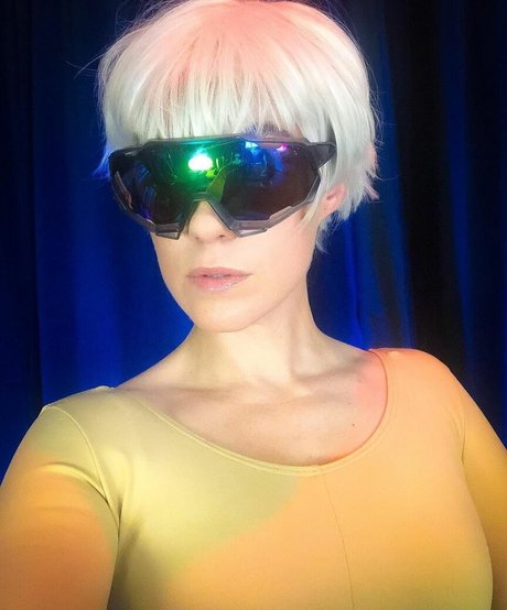 ssbbw oma onlyfans erwachsene nacktheit foto