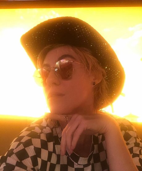 gesichtsbehandlung nur fans perfekte hd fotos