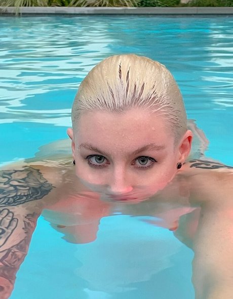 ebenholz-bdsm-onlyfans erotische kostenlose galerien