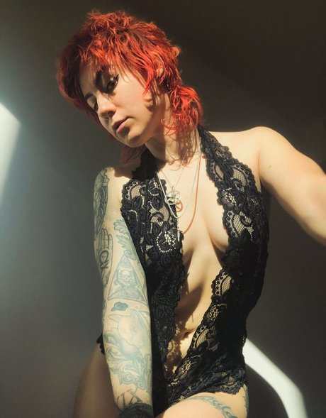 komiker onlyfans nackten galerie