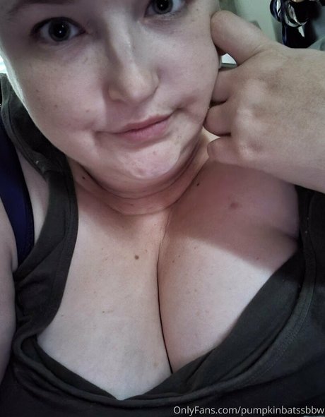pumpkinbatssbbw perfekte pornographische galerien