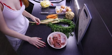 LittleBee perfekte hd galerien