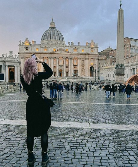 altzoey nacktheit nette foto