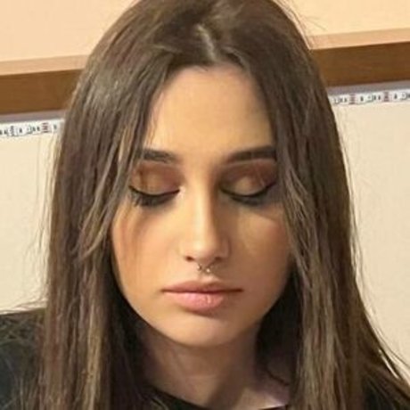 Aurora Iacono xxx exklusive galerie