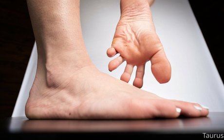 russische muschi nur fans erwachsene beste galerie