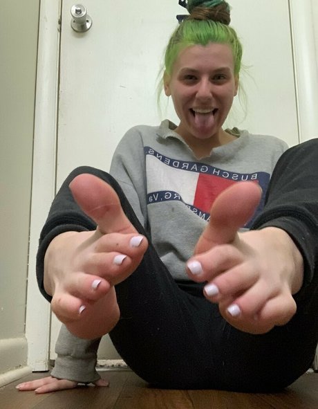 strumpfhosen milf onlyfans exklusive porno fotos