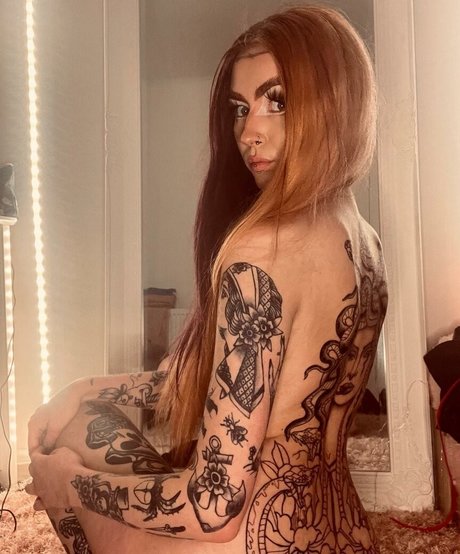 sperma im mund nur fans perfekte nackte archiv