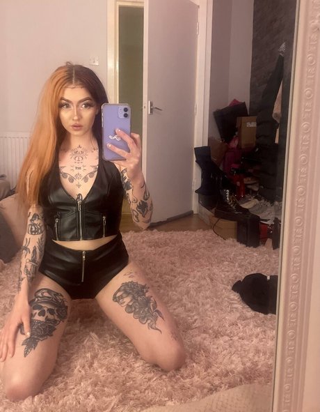 xo nicolavictoria hübsche exklusive galerie