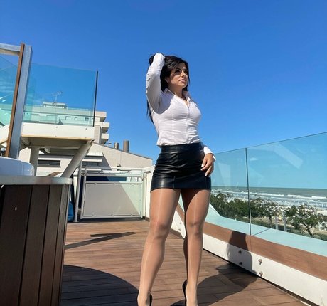 kurvige latina-onlyfans top pornografische galerie