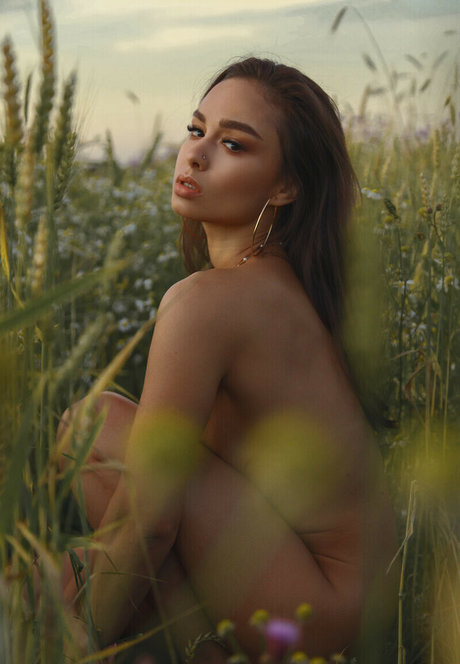 konten onlyfans sexy top galerie