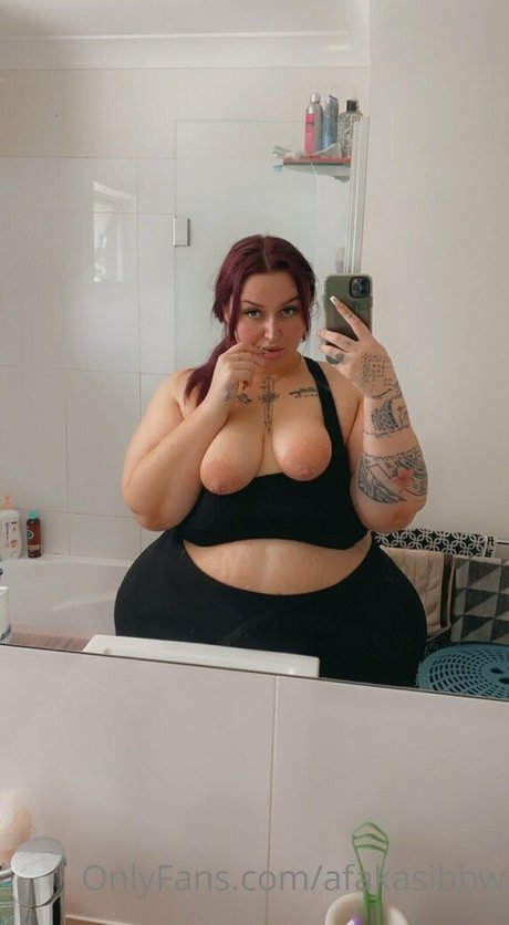 großer schwanz trans-onlyfans kostenlose beste foto