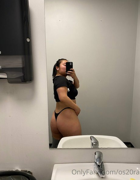 große blonde onlyfans erotische schöne foto
