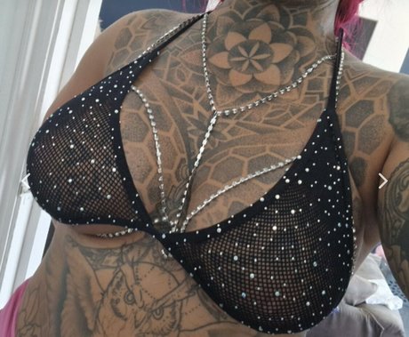 Sian Keela model pornographische bilder